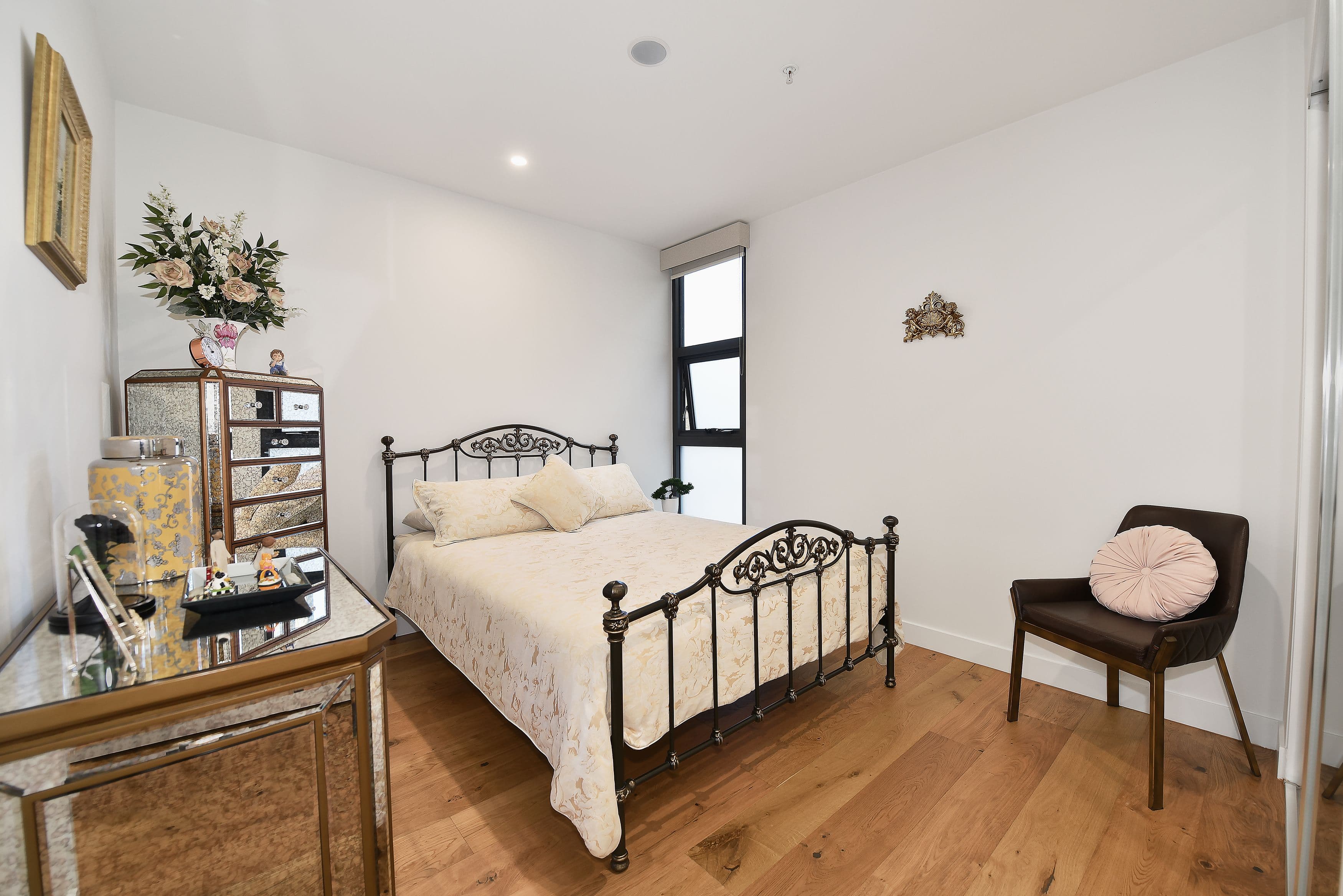 31-33 Taylor Street, Moonee Ponds VIC 3039, Moonee Ponds - Thumbnail 6
