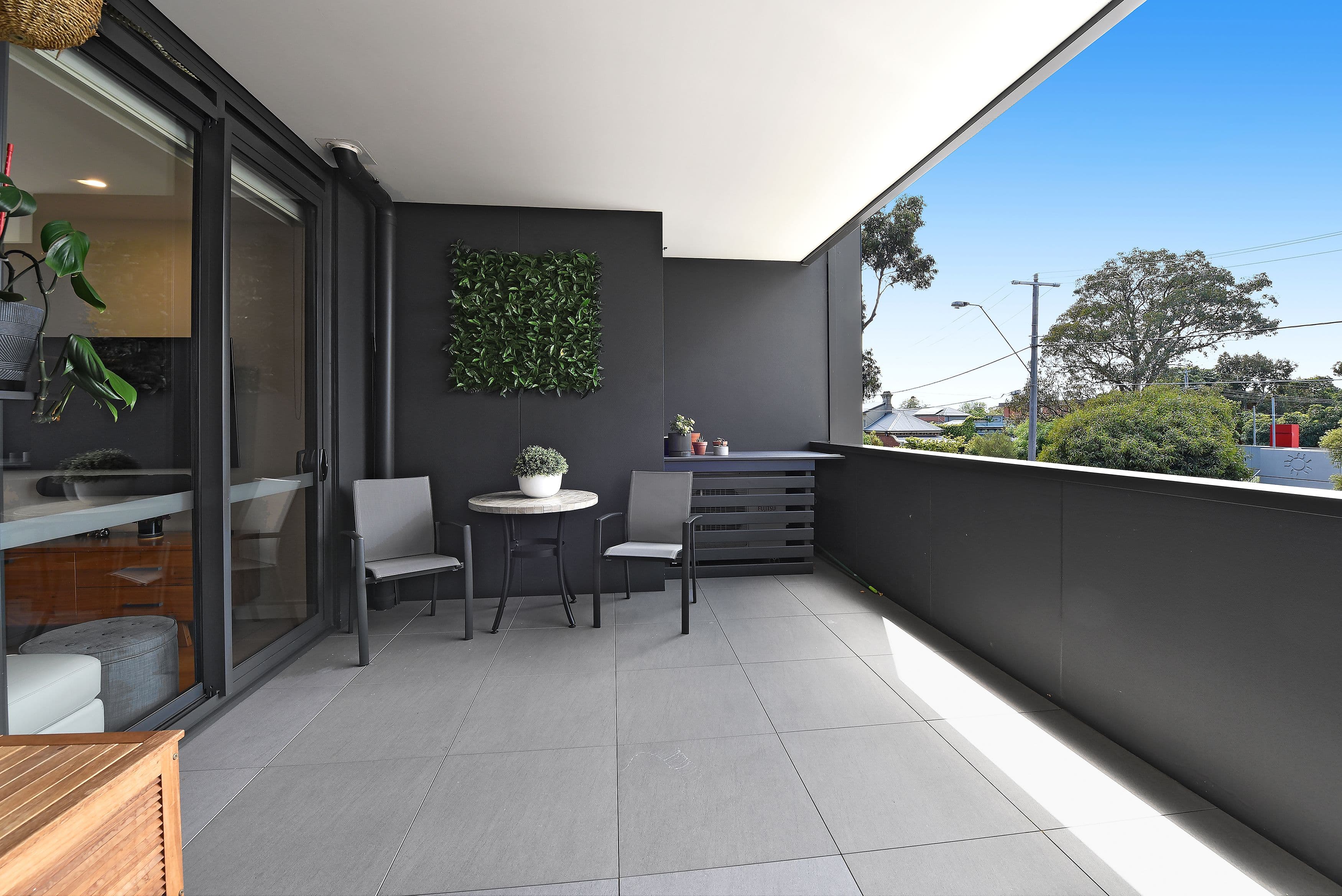 31-33 Taylor Street, Moonee Ponds VIC 3039, Moonee Ponds - Thumbnail 7