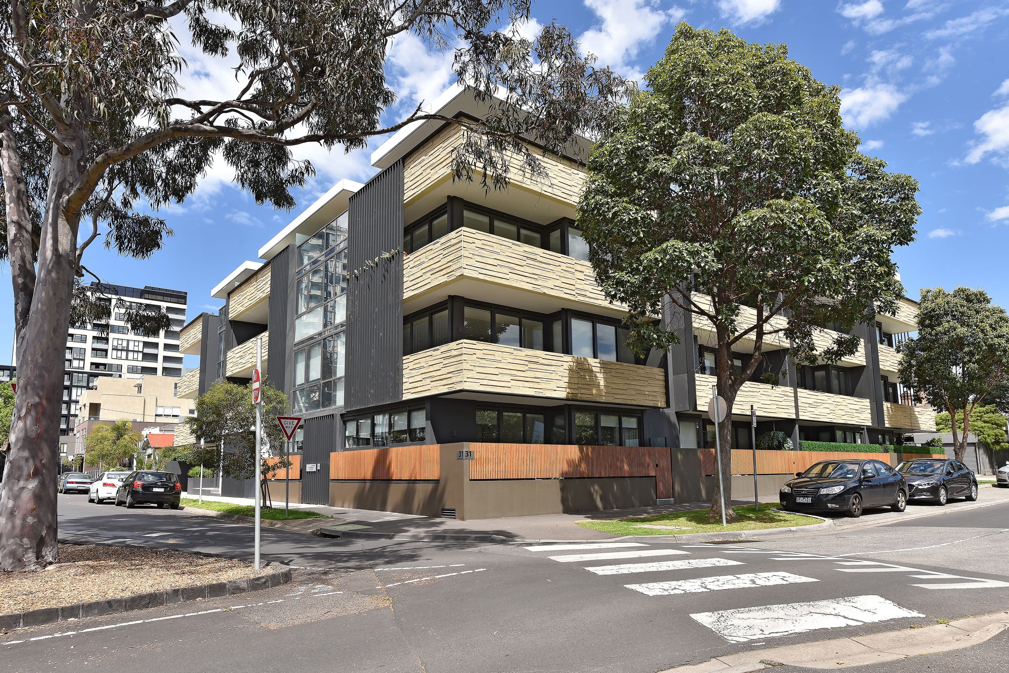 31-33 Taylor Street, Moonee Ponds VIC 3039, Moonee Ponds - Thumbnail 8