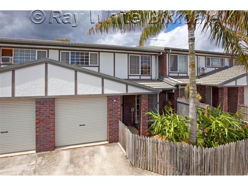 5 Aramac Court, CAPALABA QLD 4157, Capalaba - Image 1