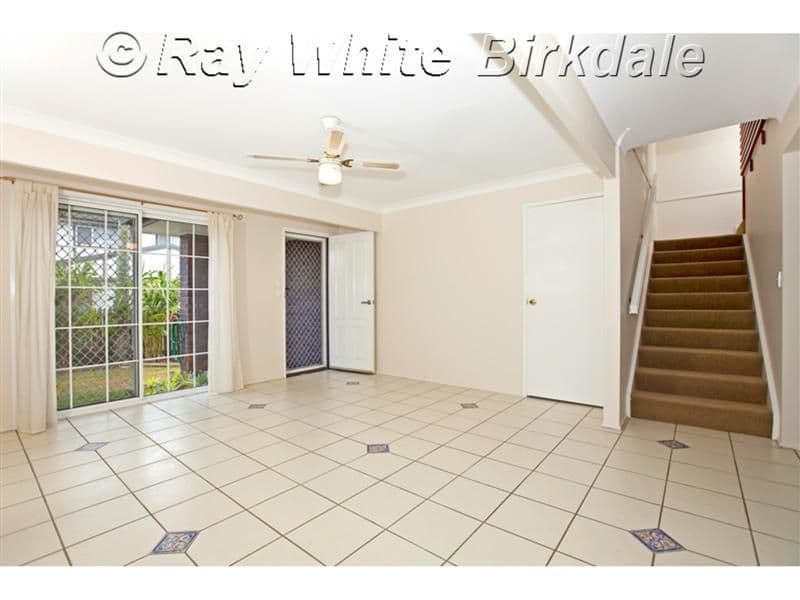 5 Aramac Court, CAPALABA QLD 4157, Capalaba - Thumbnail 2