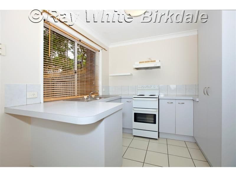5 Aramac Court, CAPALABA QLD 4157, Capalaba - Thumbnail 3