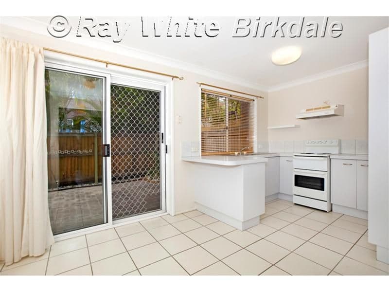 5 Aramac Court, CAPALABA QLD 4157, Capalaba - Thumbnail 4