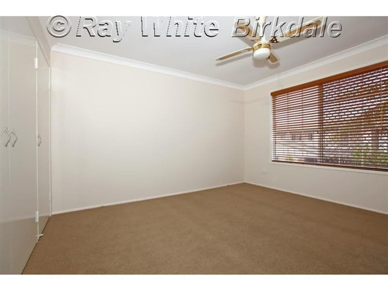 5 Aramac Court, CAPALABA QLD 4157, Capalaba - Thumbnail 5