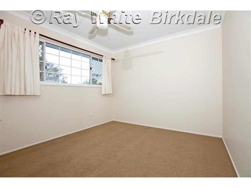 5 Aramac Court, CAPALABA QLD 4157, Capalaba - Thumbnail 6