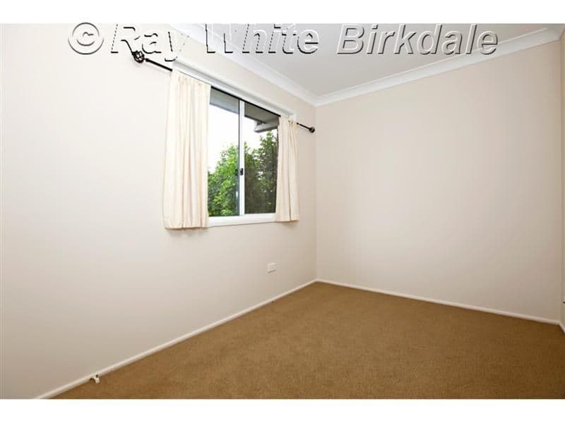 5 Aramac Court, CAPALABA QLD 4157, Capalaba - Thumbnail 7