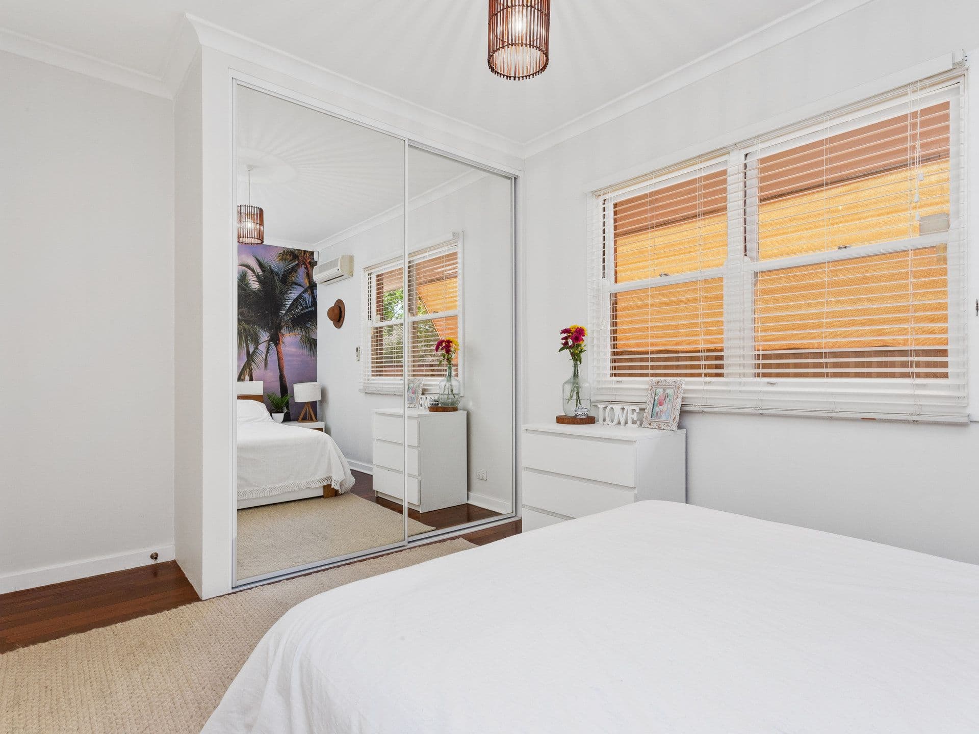 11 Cameron Street, Embleton WA 6062, Embleton - Thumbnail 2
