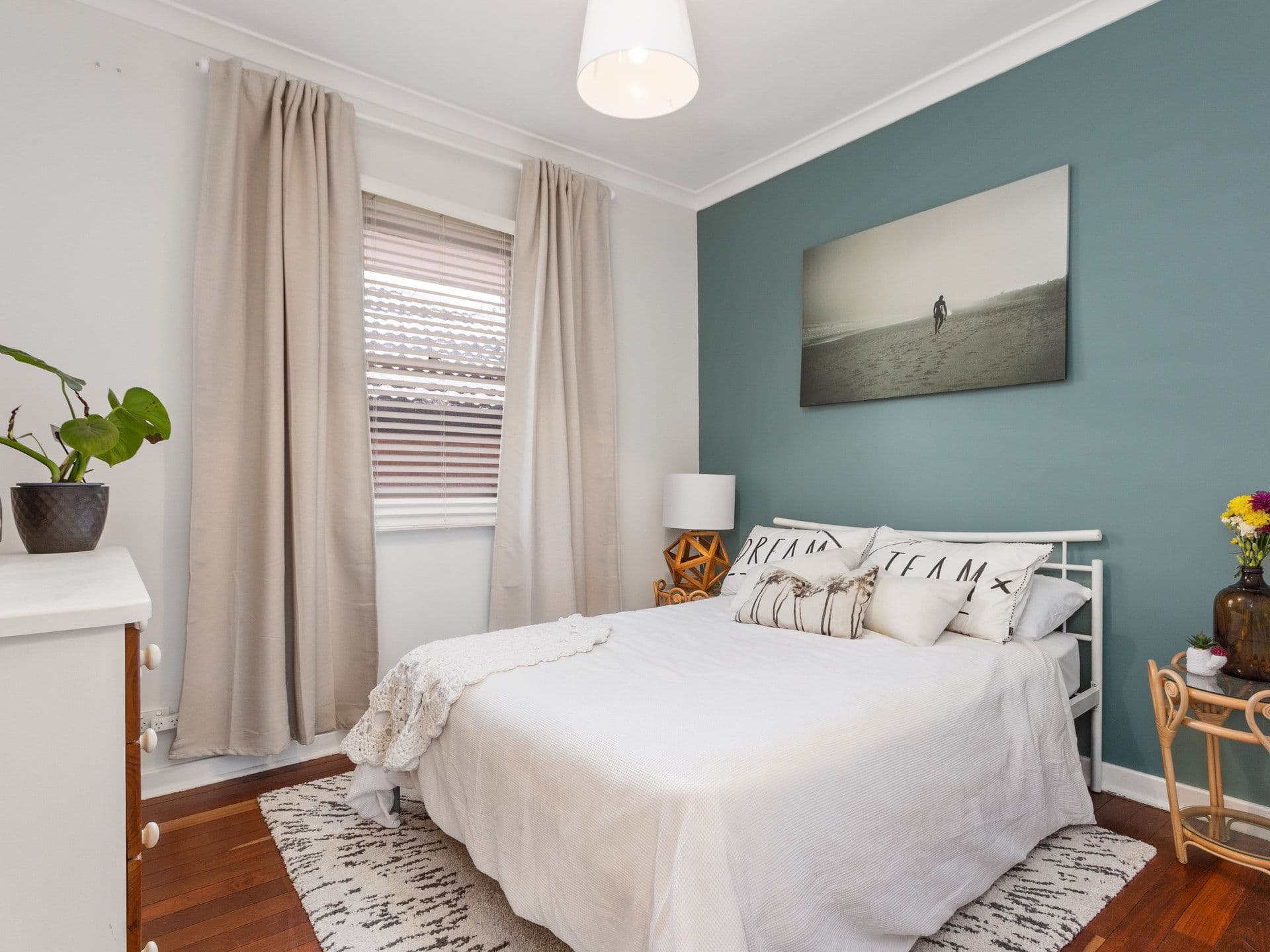 11 Cameron Street, Embleton WA 6062, Embleton - Thumbnail 3