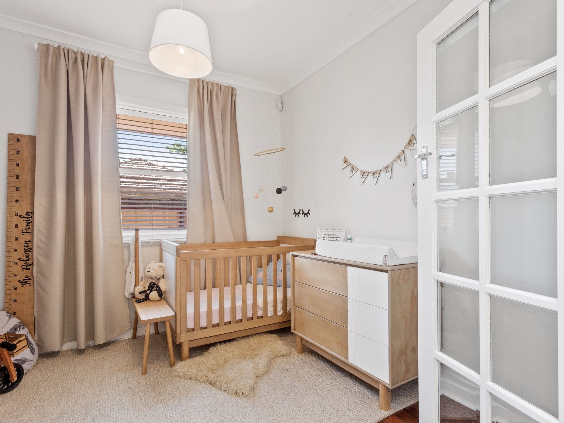 11 Cameron Street, Embleton WA 6062, Embleton - Thumbnail 4