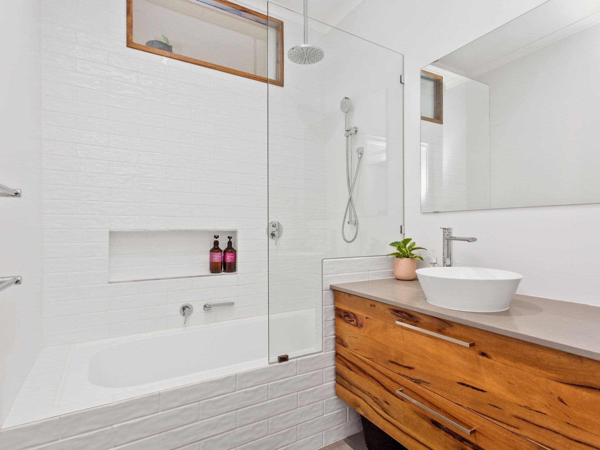 11 Cameron Street, Embleton WA 6062, Embleton - Thumbnail 5
