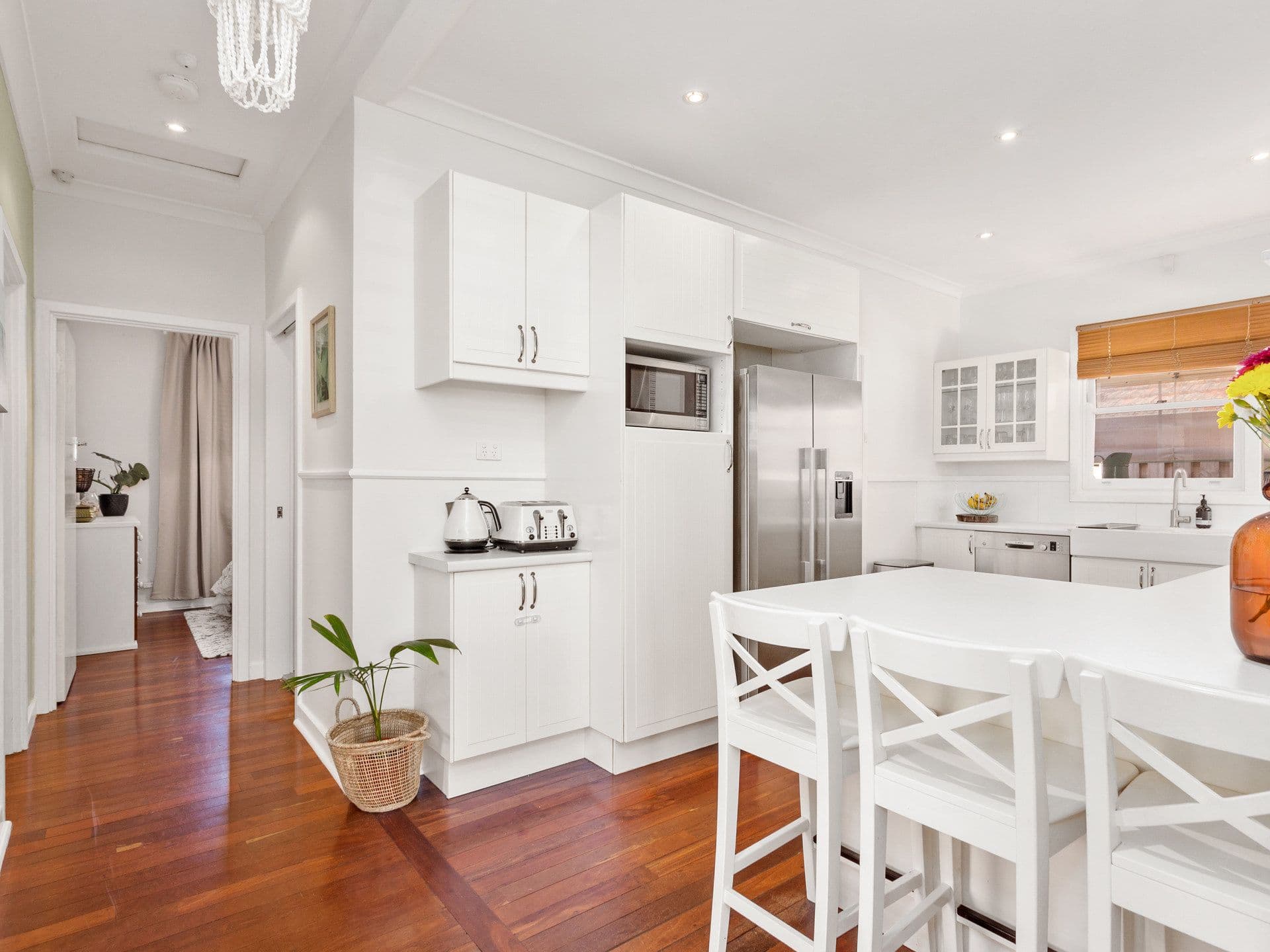 11 Cameron Street, Embleton WA 6062, Embleton - Thumbnail 6