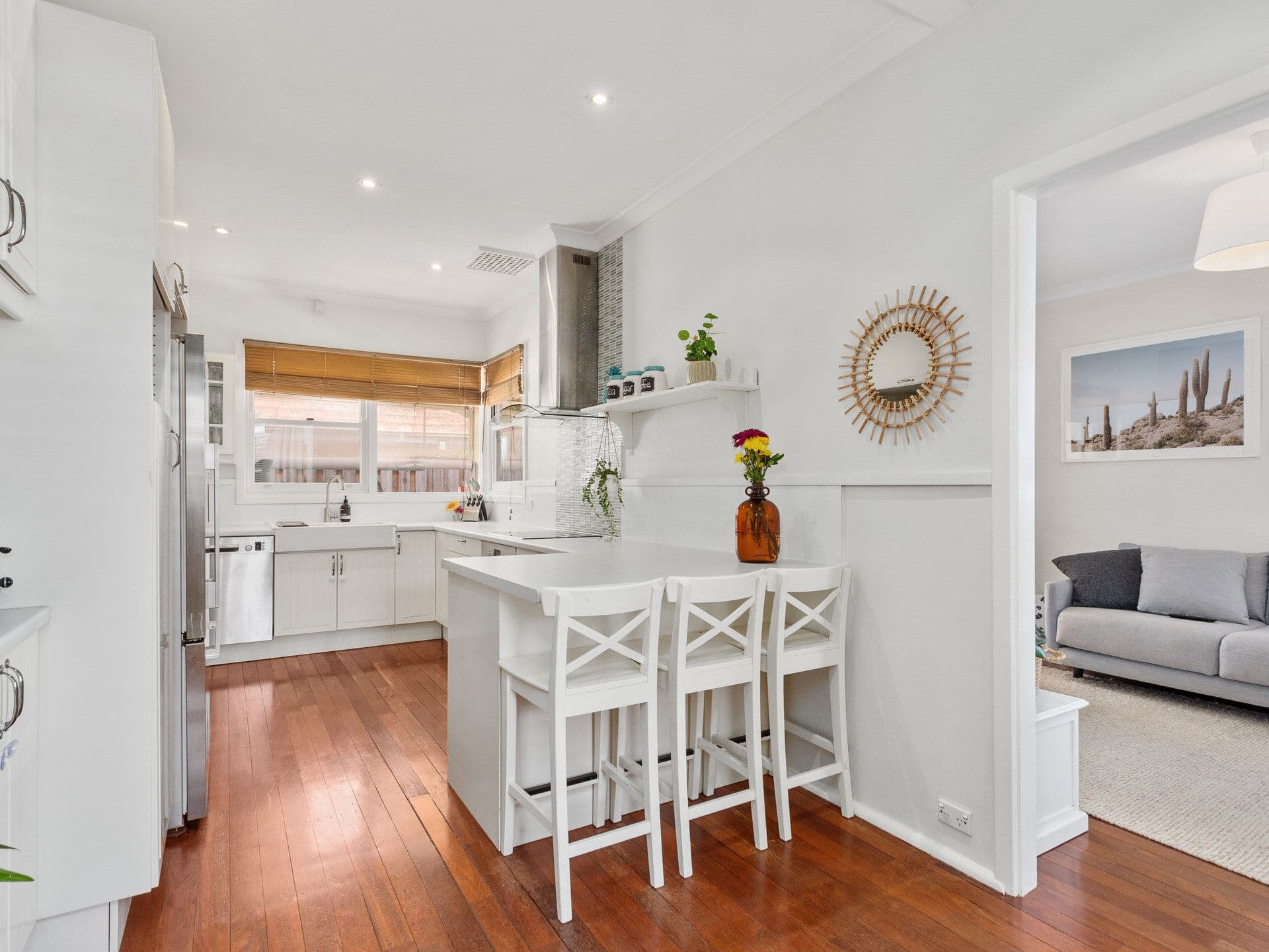 11 Cameron Street, Embleton WA 6062, Embleton - Thumbnail 7