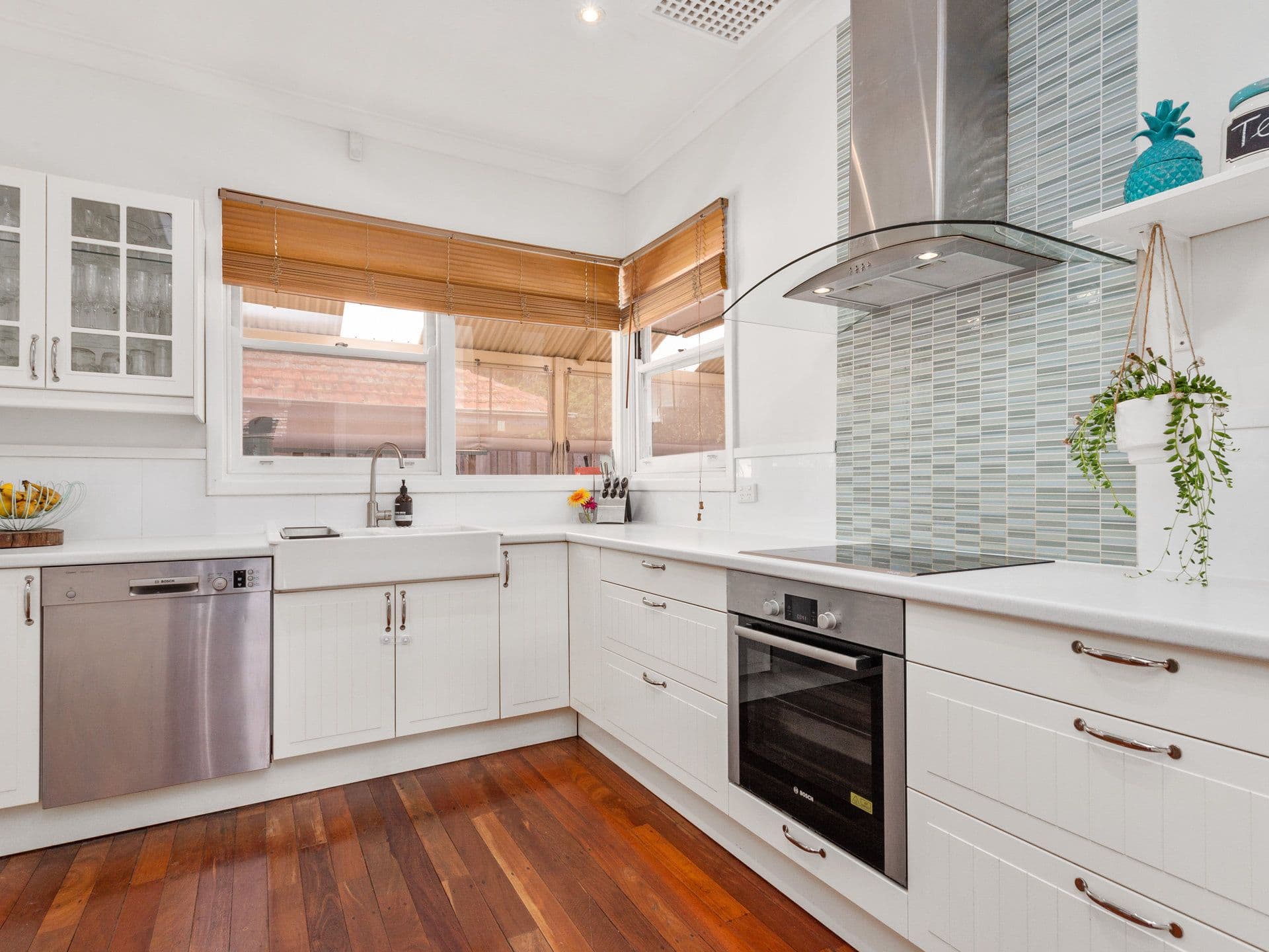 11 Cameron Street, Embleton WA 6062, Embleton - Thumbnail 8