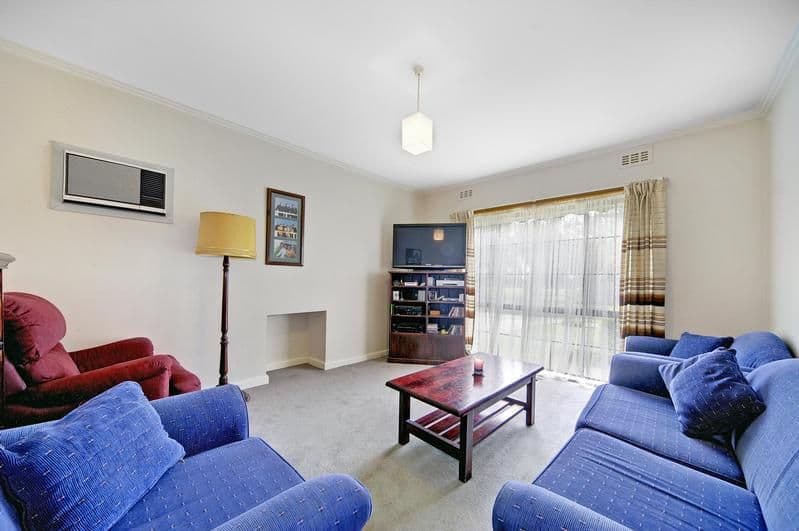 151 Landells Road, PASCOE VALE VIC 3044, Pascoe Vale - Image 1