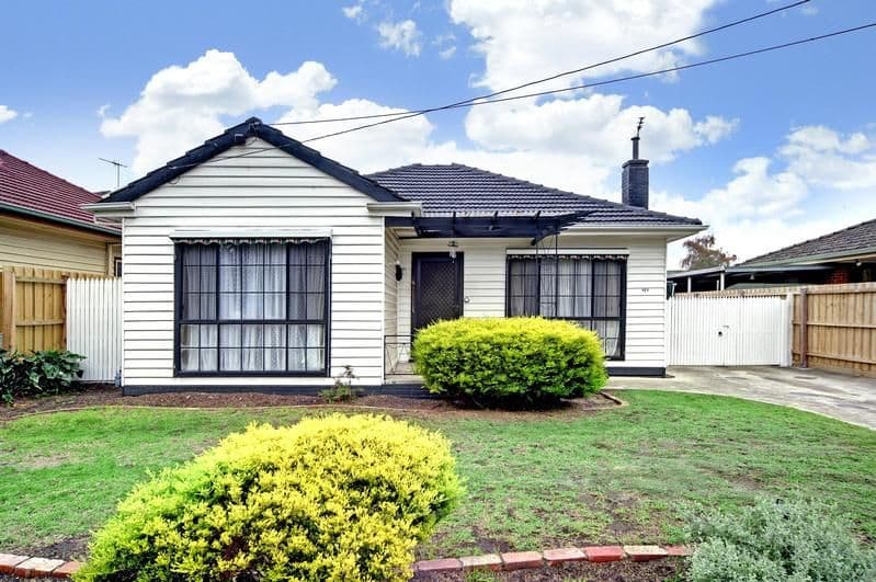 151 Landells Road, PASCOE VALE VIC 3044, Pascoe Vale - Thumbnail 2