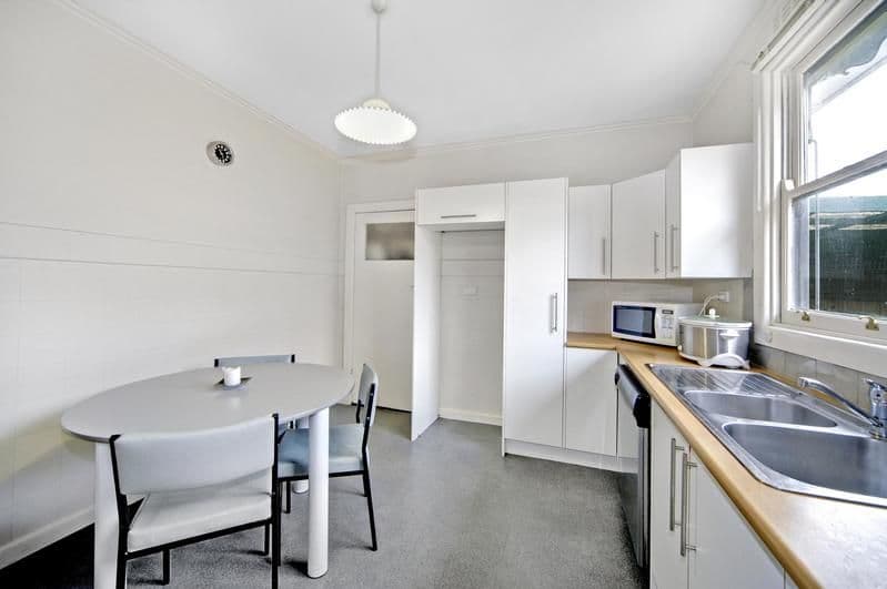 151 Landells Road, PASCOE VALE VIC 3044, Pascoe Vale - Thumbnail 3