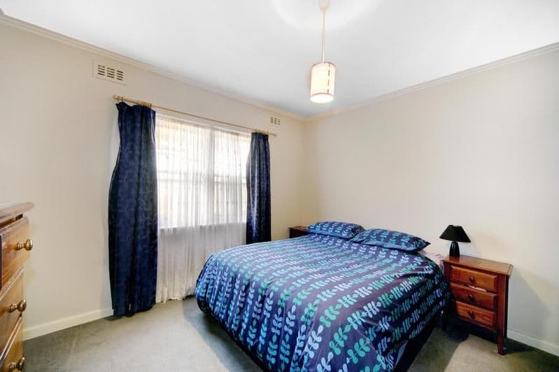 151 Landells Road, PASCOE VALE VIC 3044, Pascoe Vale - Thumbnail 4