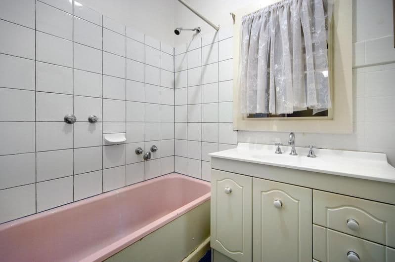 151 Landells Road, PASCOE VALE VIC 3044, Pascoe Vale - Thumbnail 5