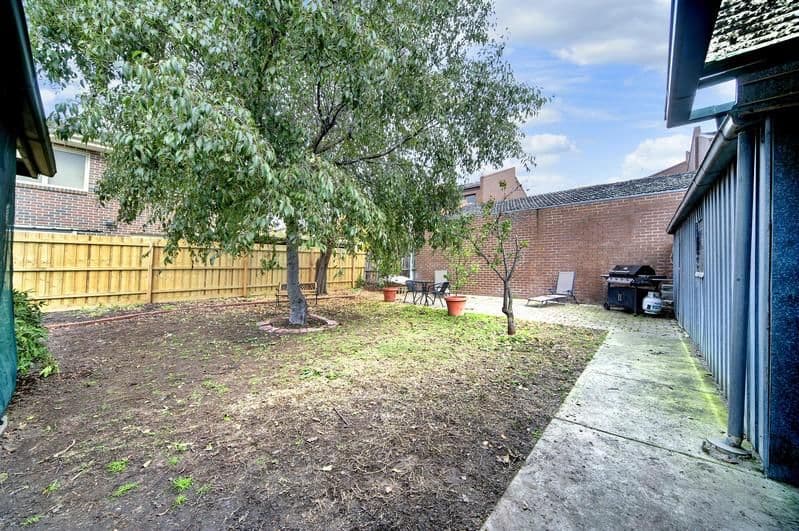 151 Landells Road, PASCOE VALE VIC 3044, Pascoe Vale - Thumbnail 6