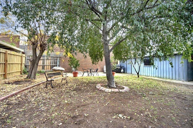 151 Landells Road, PASCOE VALE VIC 3044, Pascoe Vale - Thumbnail 7