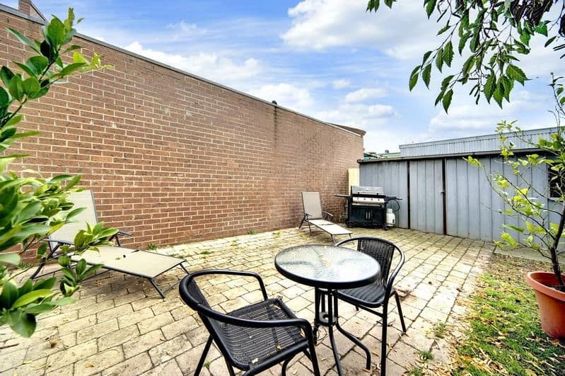 151 Landells Road, PASCOE VALE VIC 3044, Pascoe Vale - Thumbnail 8