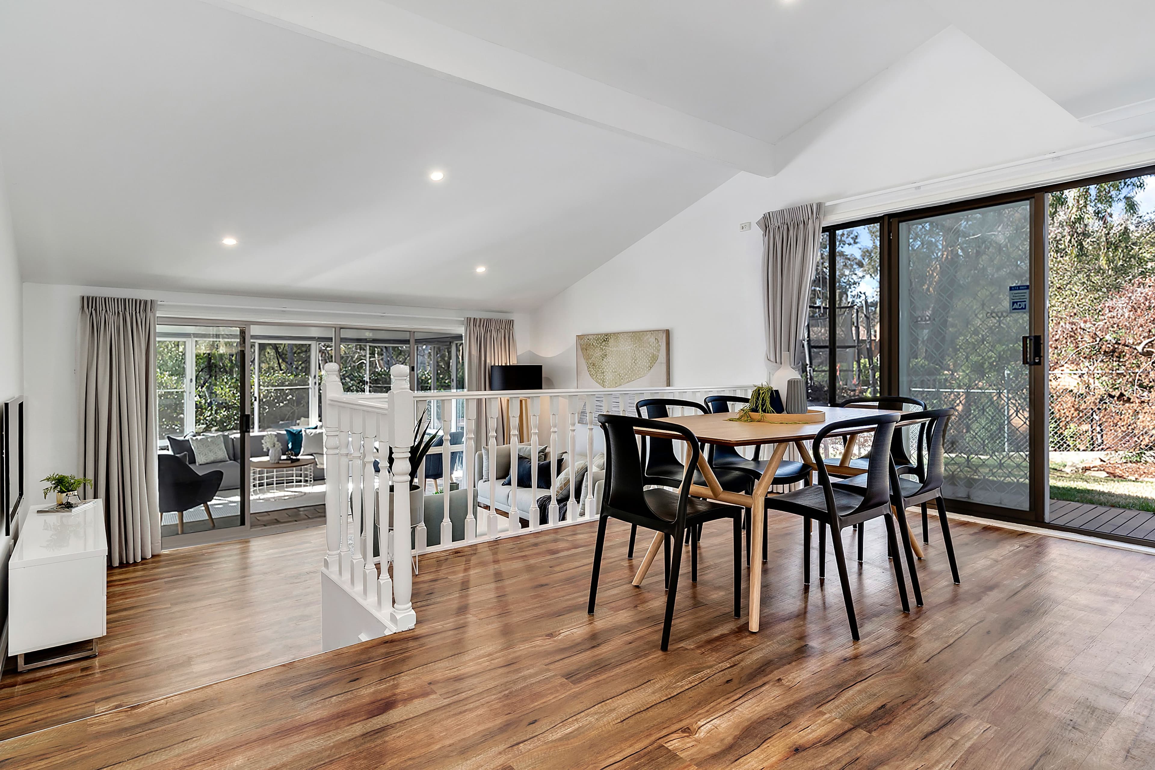 5 Teague Street, Cook ACT 2614, Cook - Thumbnail 2