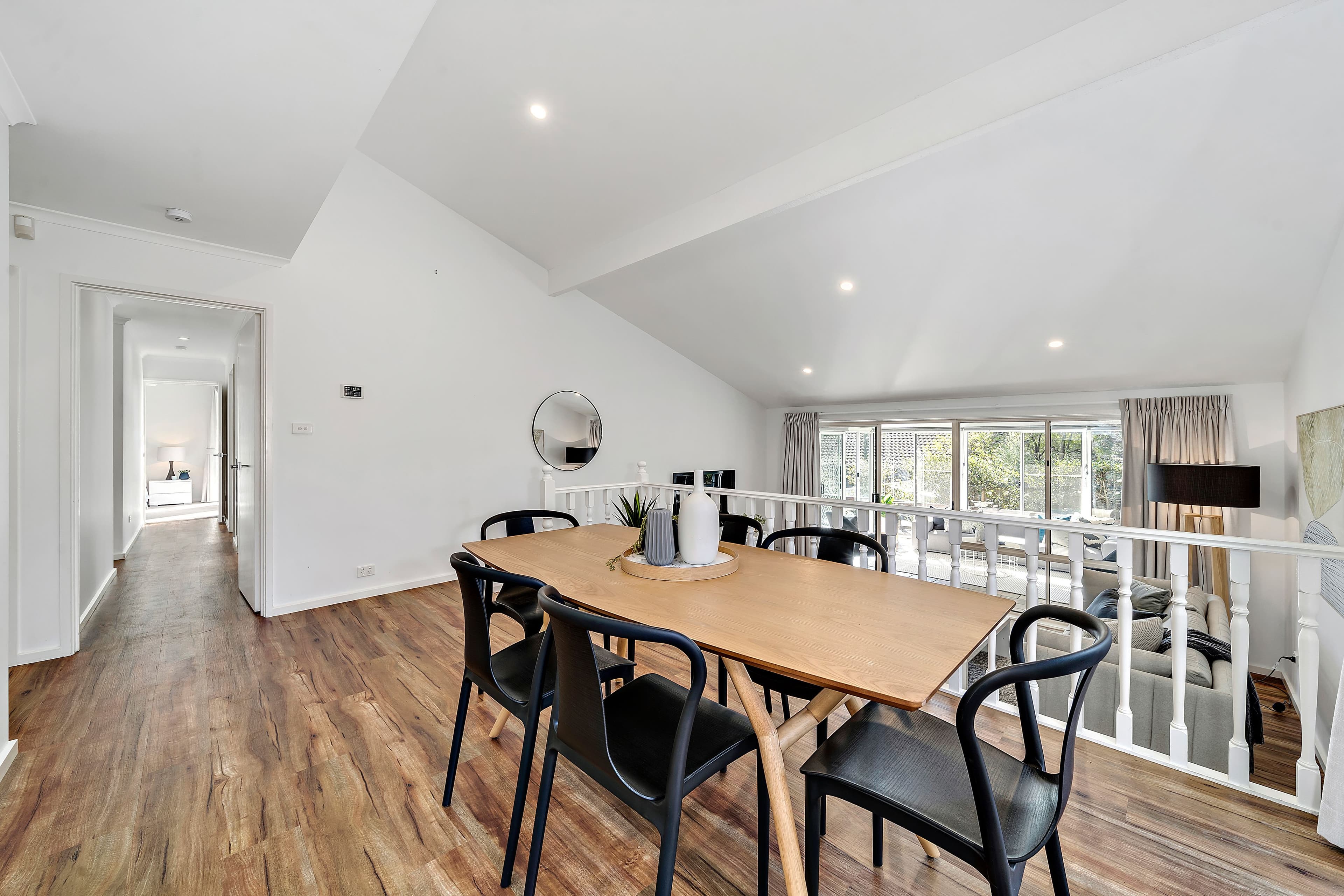 5 Teague Street, Cook ACT 2614, Cook - Thumbnail 3