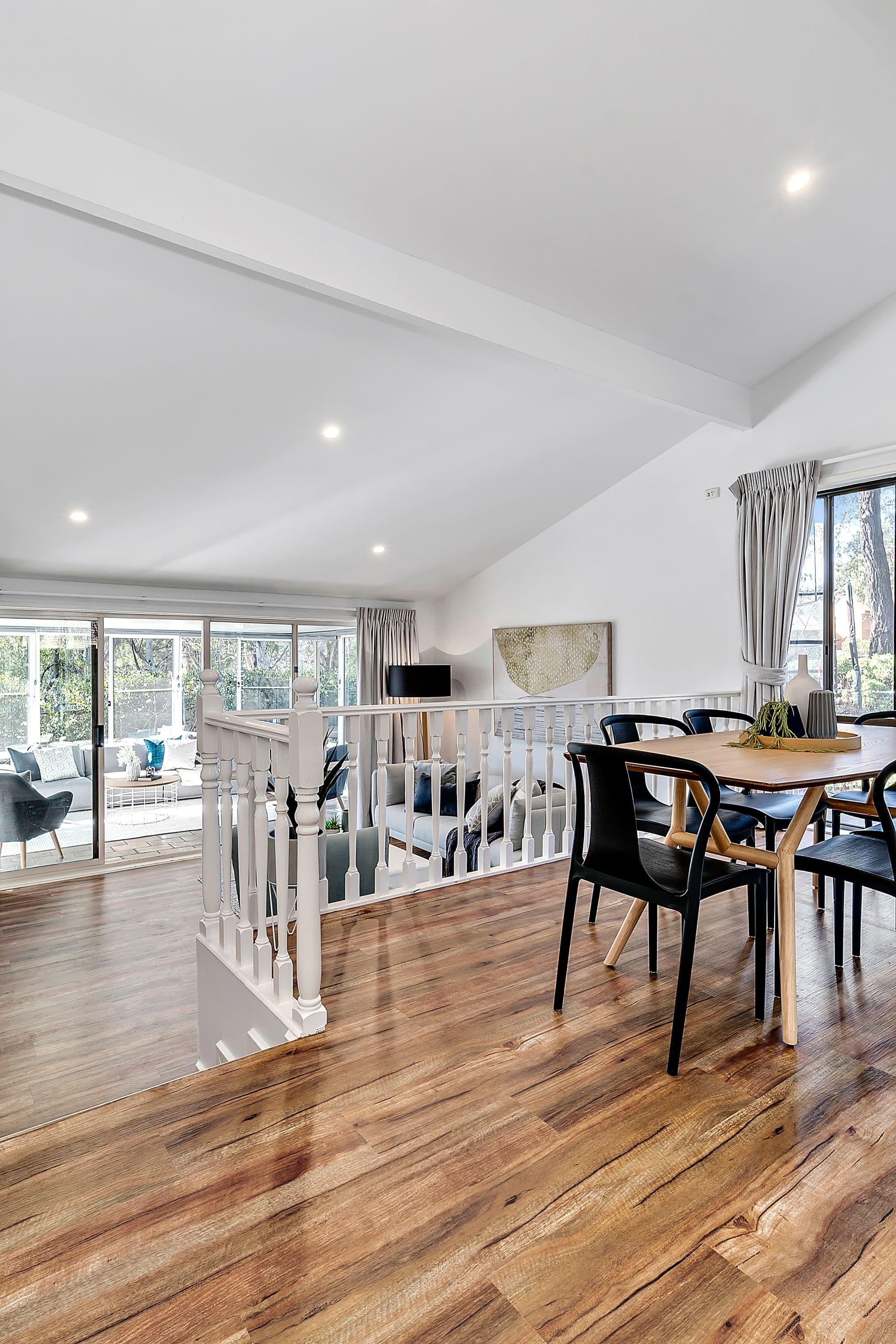5 Teague Street, Cook ACT 2614, Cook - Thumbnail 4