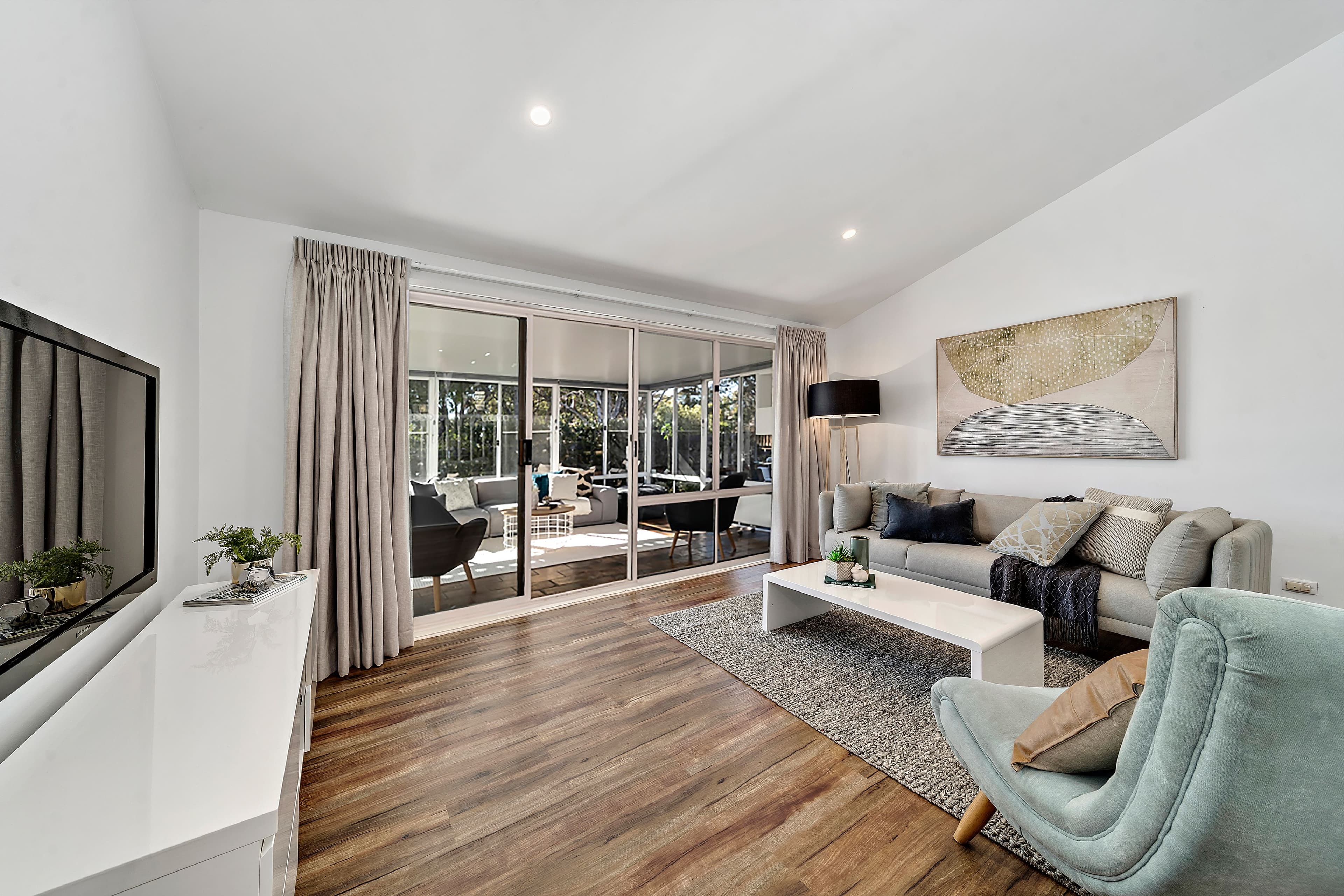 5 Teague Street, Cook ACT 2614, Cook - Thumbnail 6