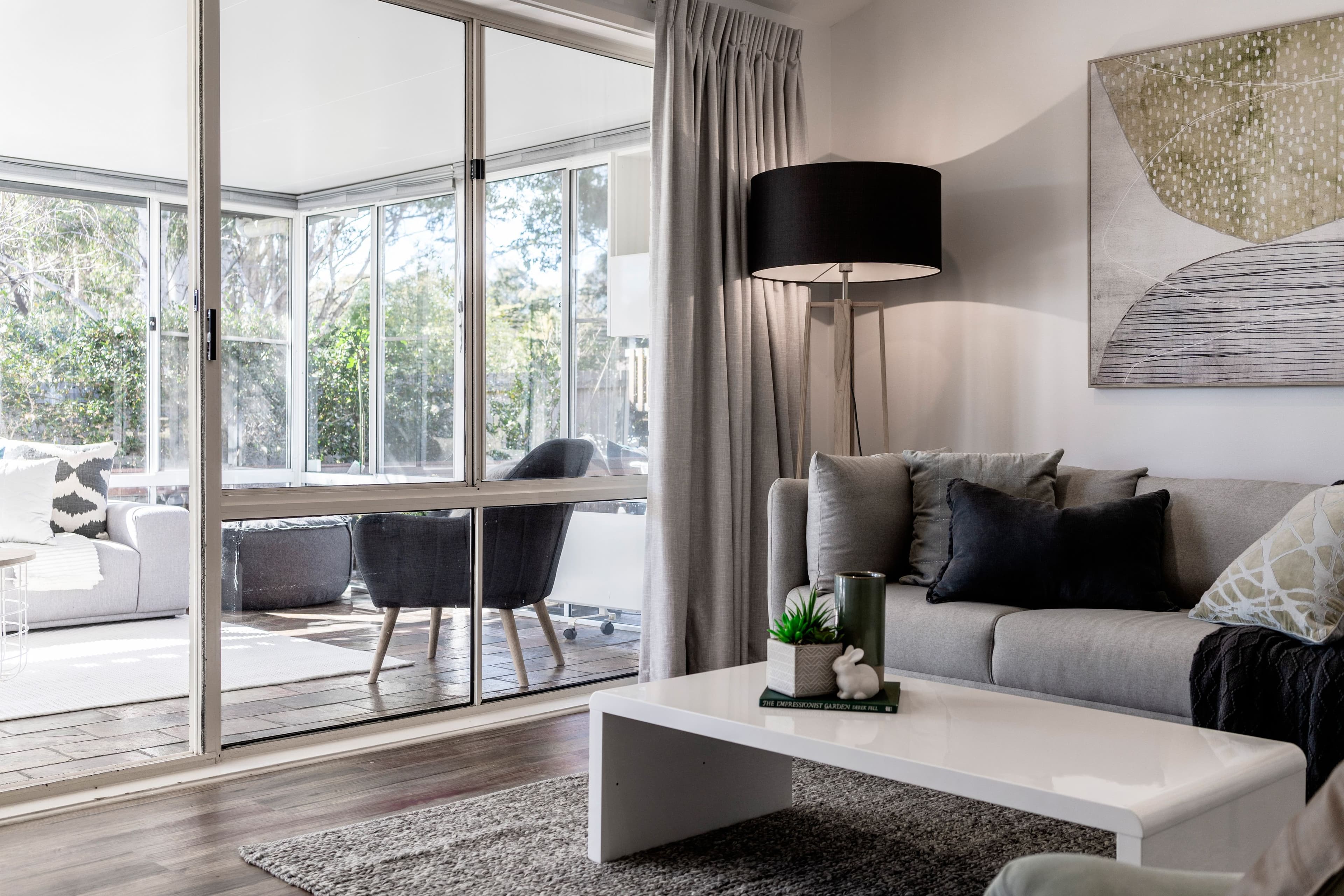 5 Teague Street, Cook ACT 2614, Cook - Thumbnail 7