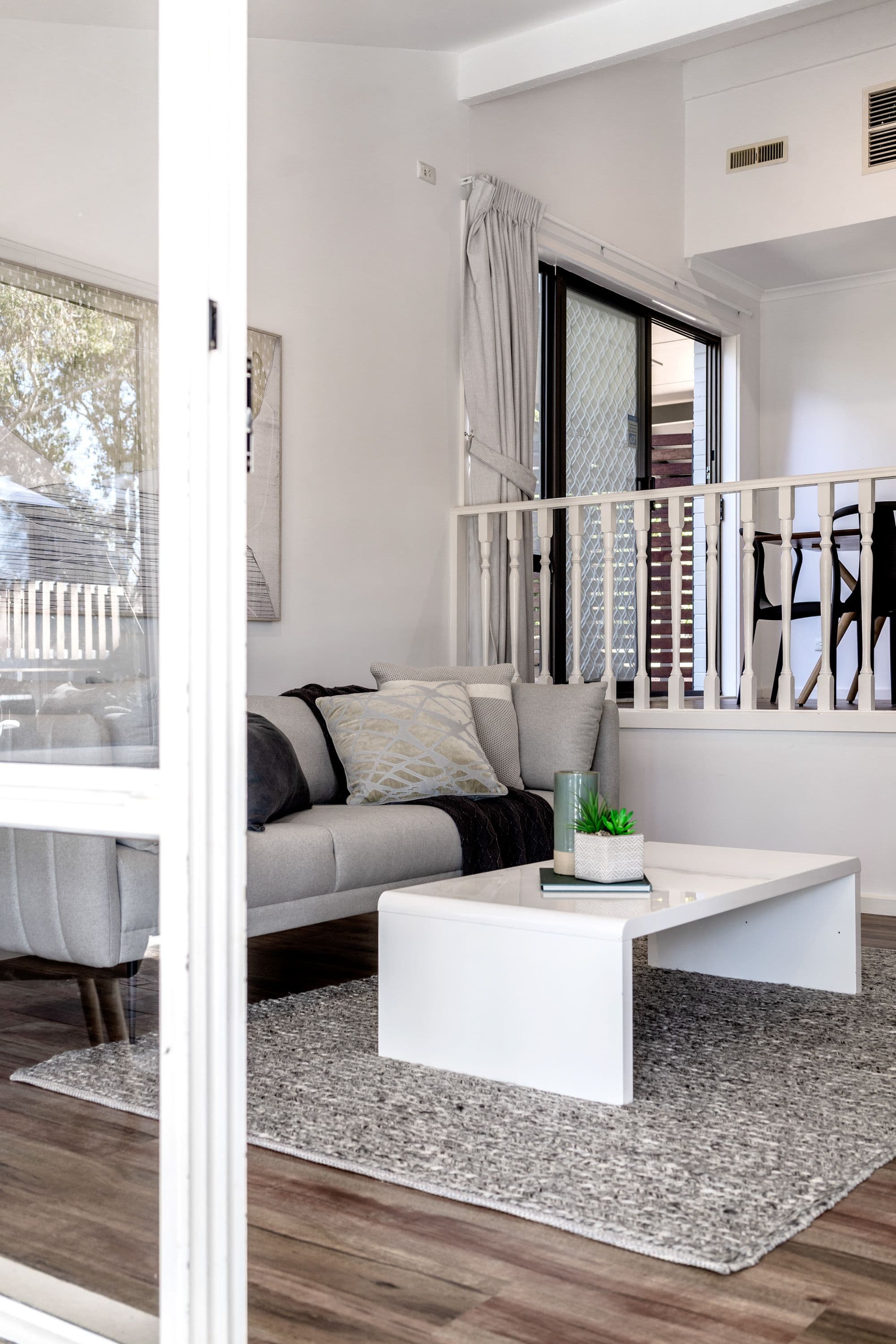 5 Teague Street, Cook ACT 2614, Cook - Thumbnail 8