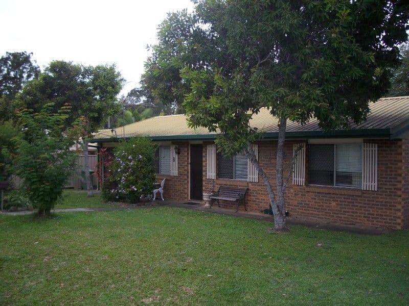 3 Nottingham Court, DAISY HILL QLD 4127, Daisy Hill - Image 1
