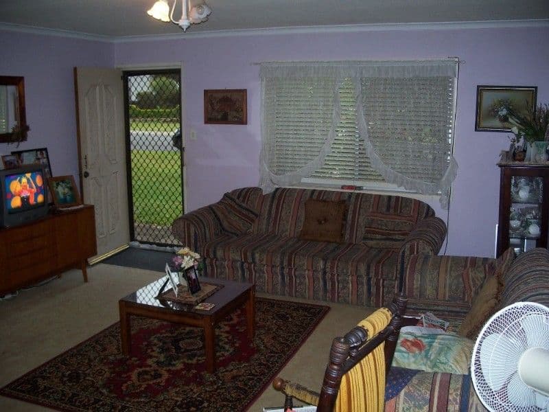 3 Nottingham Court, DAISY HILL QLD 4127, Daisy Hill - Thumbnail 2