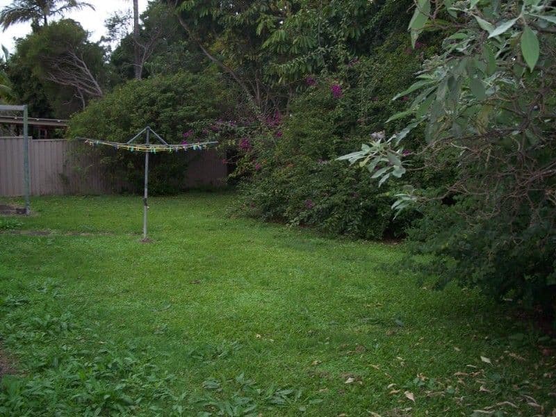 3 Nottingham Court, DAISY HILL QLD 4127, Daisy Hill - Thumbnail 3