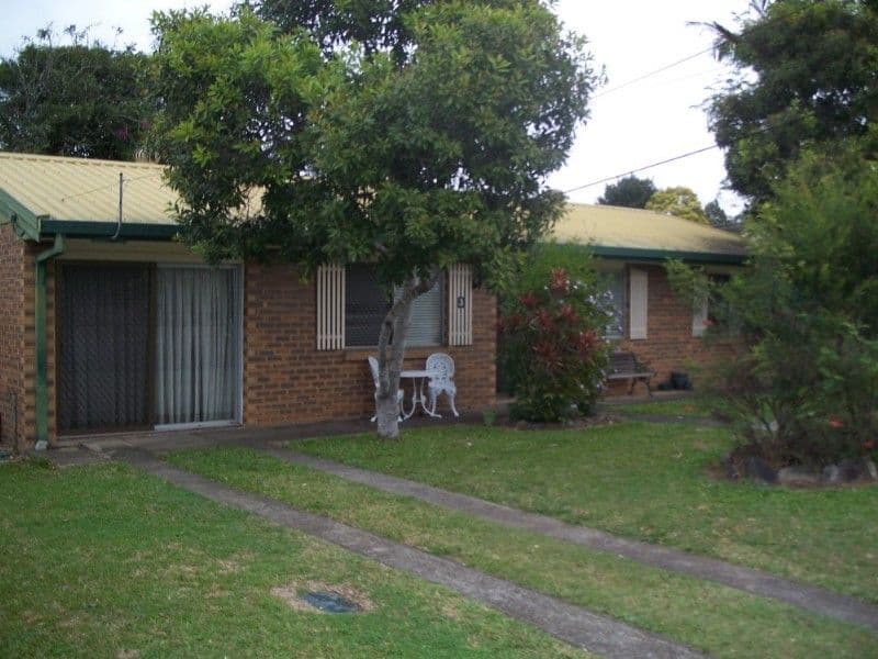 3 Nottingham Court, DAISY HILL QLD 4127, Daisy Hill - Thumbnail 5