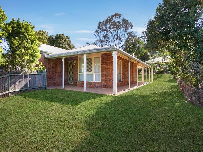 6 Sambit Street, TANAH MERAH QLD 4128, Tanah Merah - Image 1