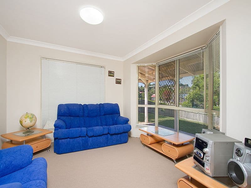 6 Sambit Street, TANAH MERAH QLD 4128, Tanah Merah - Thumbnail 4