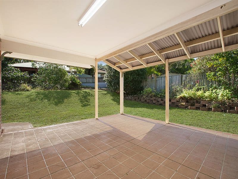 6 Sambit Street, TANAH MERAH QLD 4128, Tanah Merah - Thumbnail 5