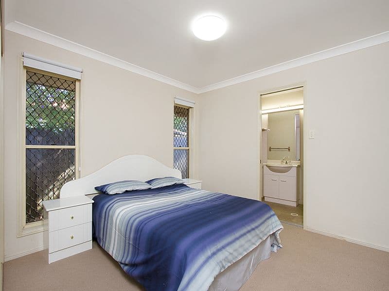 6 Sambit Street, TANAH MERAH QLD 4128, Tanah Merah - Thumbnail 6