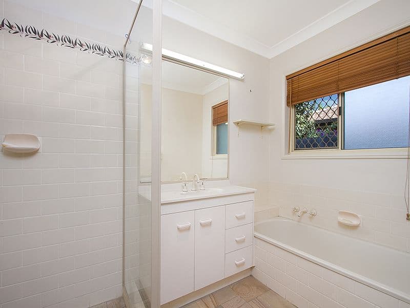 6 Sambit Street, TANAH MERAH QLD 4128, Tanah Merah - Thumbnail 7