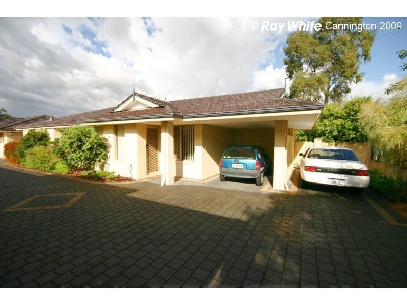 67 Mallard Way, CANNINGTON WA 6107, Cannington - Image 1