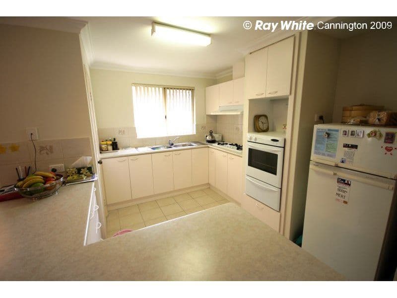 67 Mallard Way, CANNINGTON WA 6107, Cannington - Thumbnail 2