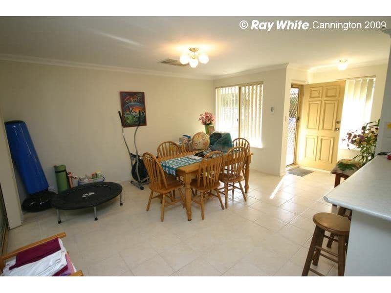 67 Mallard Way, CANNINGTON WA 6107, Cannington - Thumbnail 3