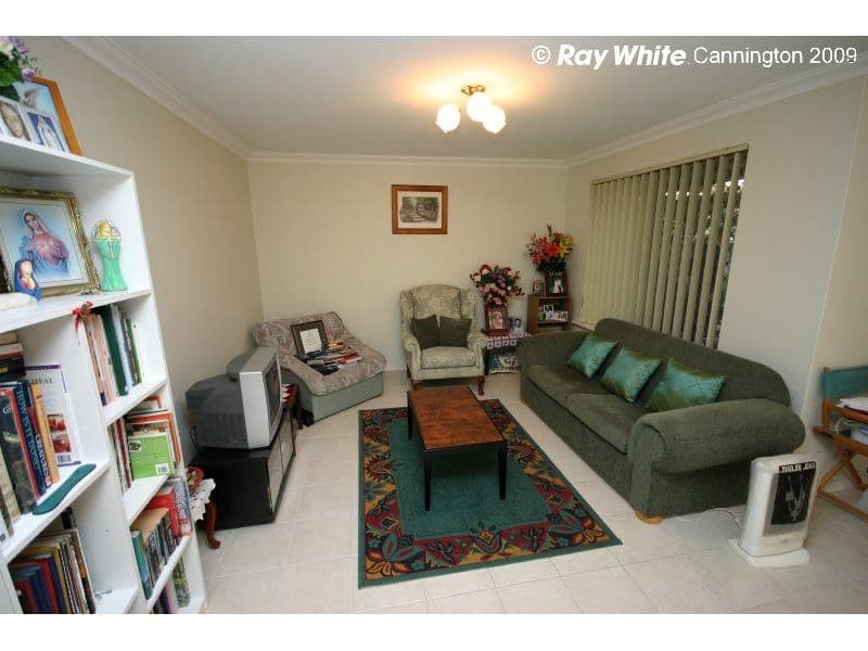 67 Mallard Way, CANNINGTON WA 6107, Cannington - Thumbnail 4