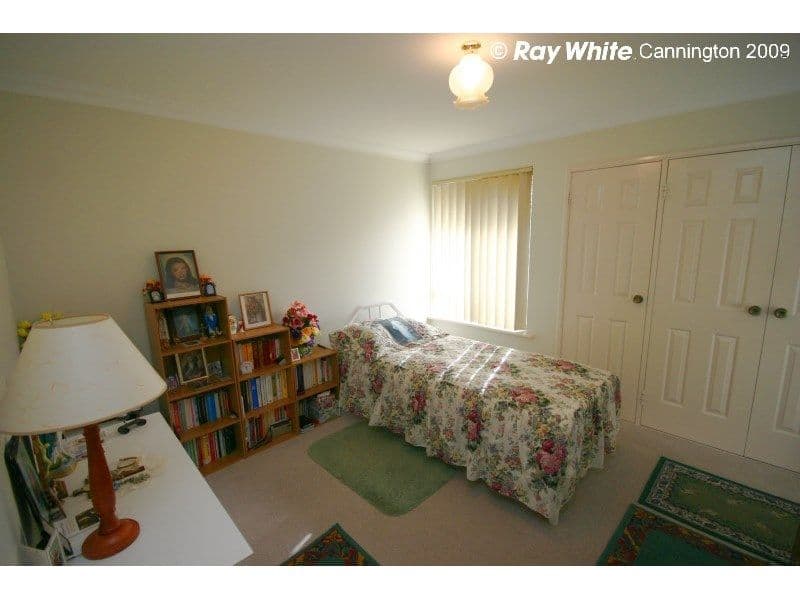 67 Mallard Way, CANNINGTON WA 6107, Cannington - Thumbnail 5