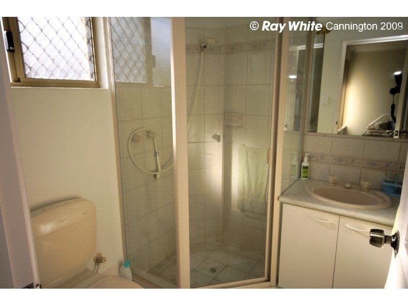 67 Mallard Way, CANNINGTON WA 6107, Cannington - Thumbnail 6