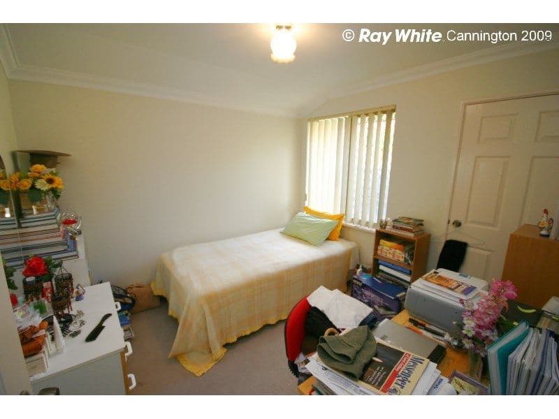 67 Mallard Way, CANNINGTON WA 6107, Cannington - Thumbnail 7