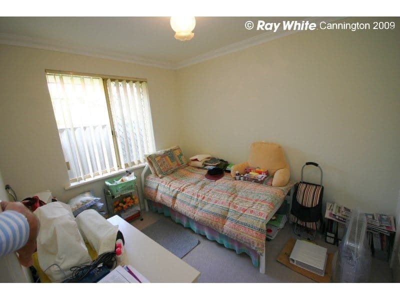 67 Mallard Way, CANNINGTON WA 6107, Cannington - Thumbnail 8