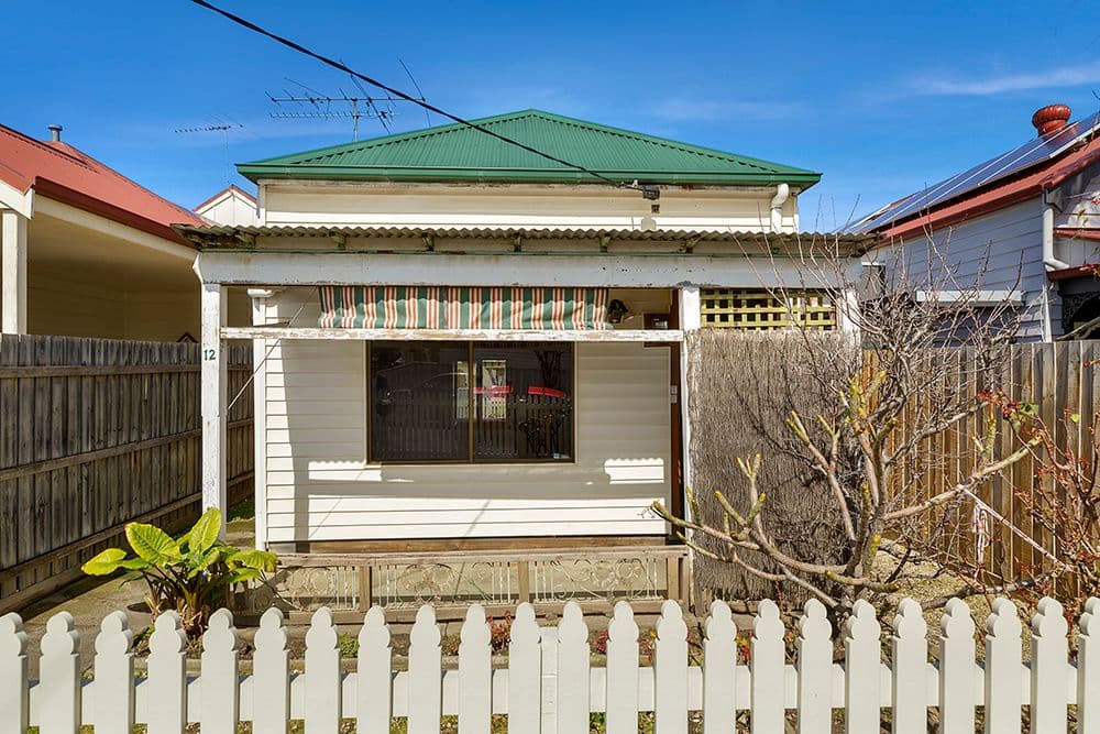12 Belfast Road, Brunswick VIC 3056, Brunswick - Image 1