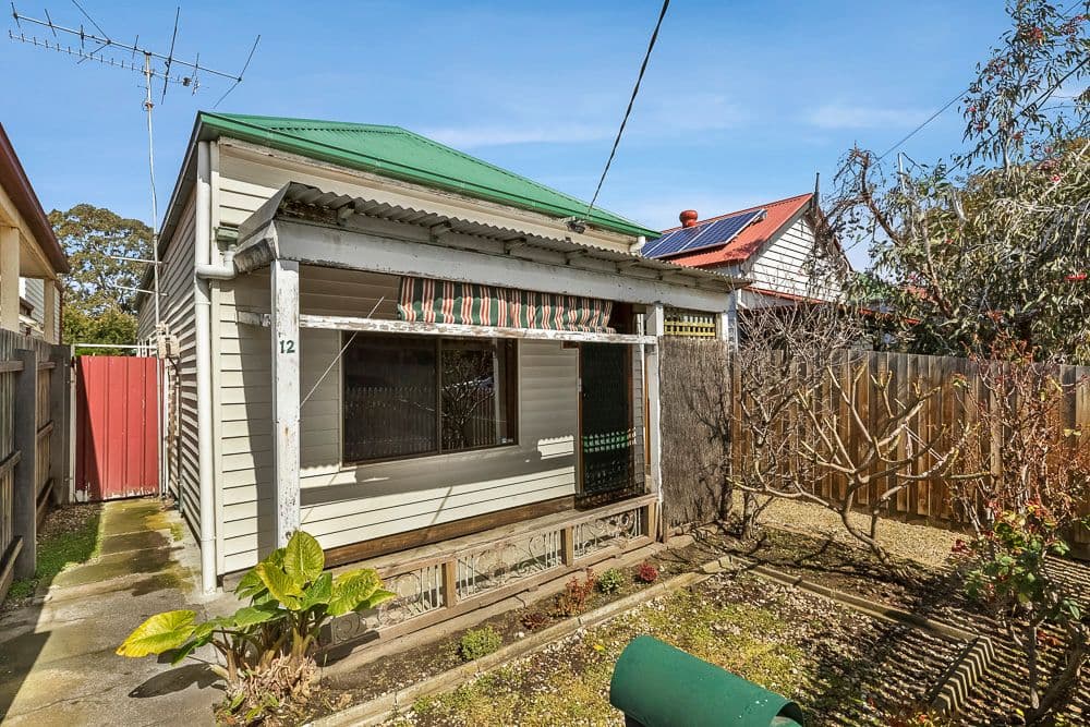 12 Belfast Road, Brunswick VIC 3056, Brunswick - Thumbnail 2